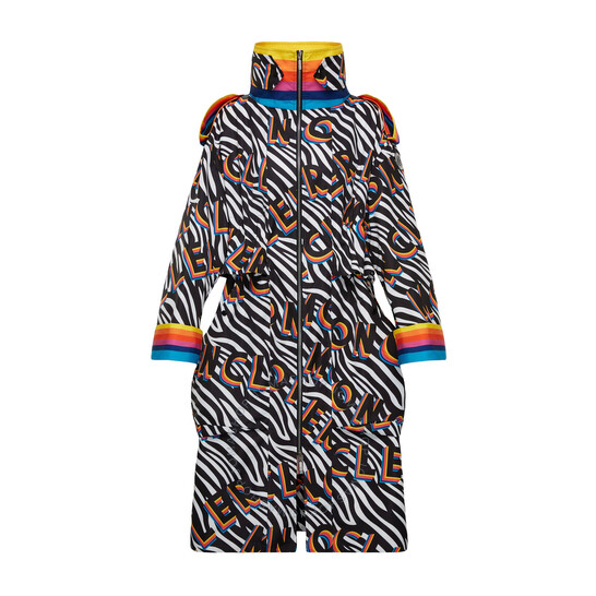 MONCLER Vorassyケープ MONC-MK58_V1.jpg