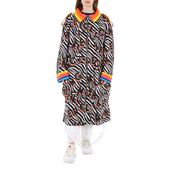 コート MONCLER Coats s-l400.jpg