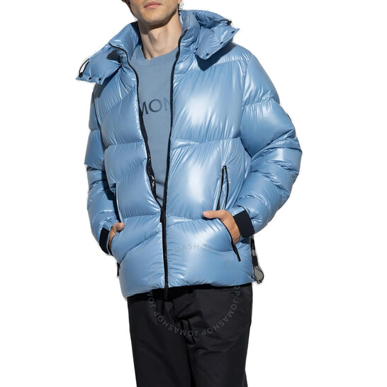 【INCHANT ME】[unisex] Leather Quilting Puffer Short Padding Amazon.com: PEHMEA Women's Faux Leather Puffer Jacket Winter