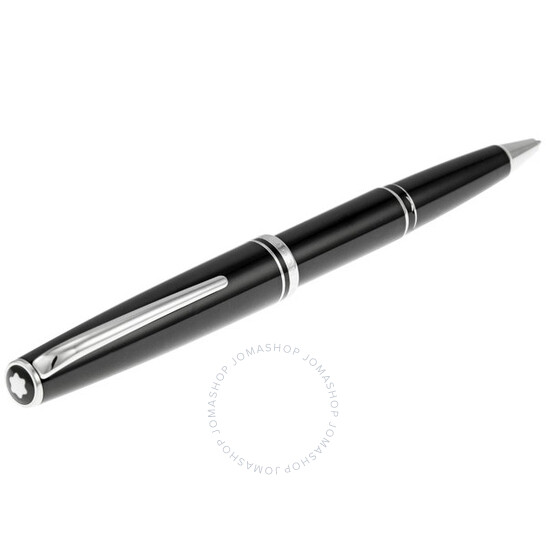 Montblanc Generation Rollerball Pen 13420 4017941186058