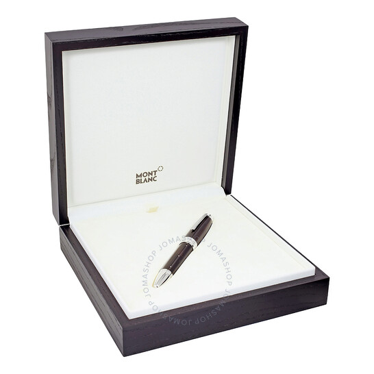 おっつあんさま　モンブラン 限定品 L'AUBRAC LAGUIOLE 万年筆 Montblanc Meisterstuck L'Aubrac Special Edition Fountain Pen