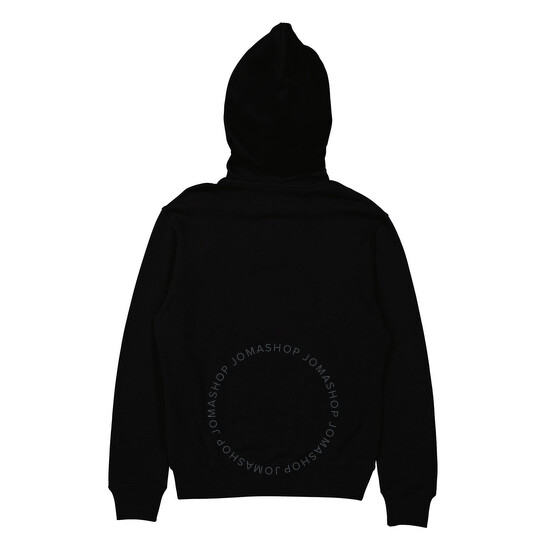 【送料&関税込】Moschino Logo Print Hoodie s-l1200.jpg