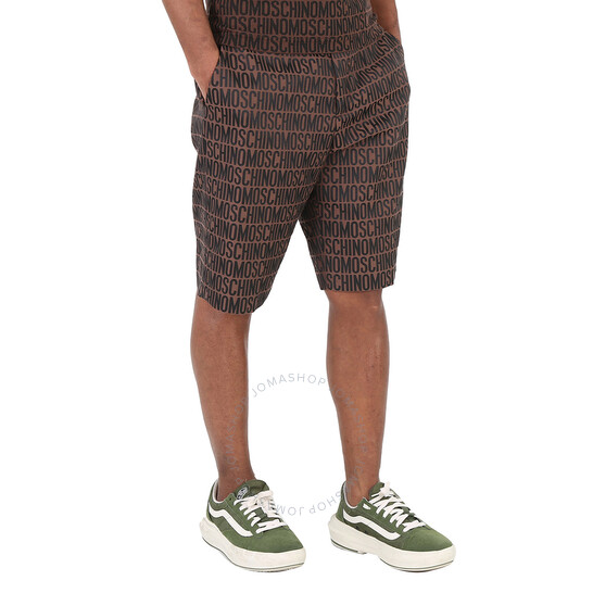 美品❗️HERMES 南京錠68