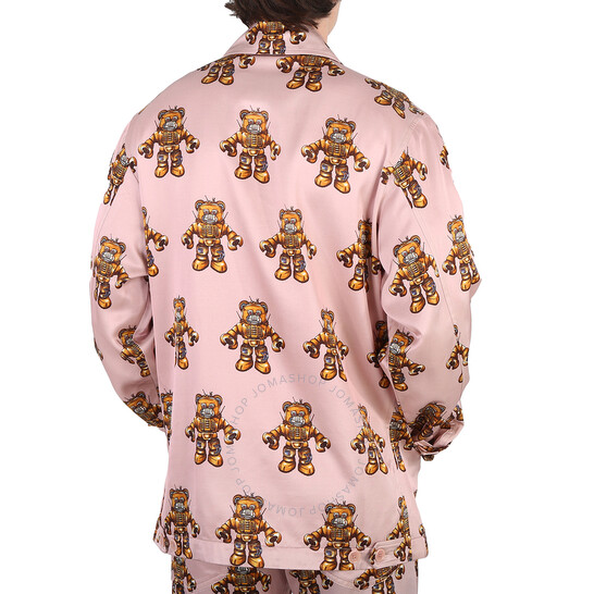 MOSCHINO ジャケット s-l400.png