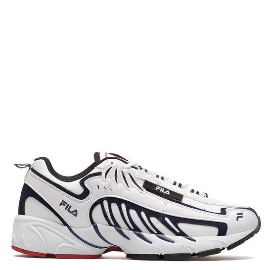 驚きの価格が実現！ Brand Sneakers, Fila X Men's Msgm Size 6 Size (US 39 靴