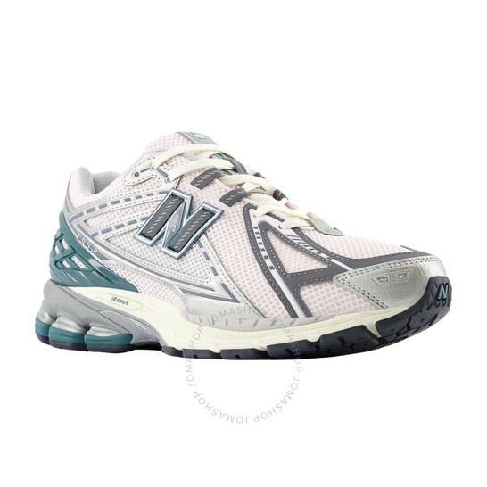 New Balance 1906R Low-Top Sneakers, Brand Size 7 ( US Size 7