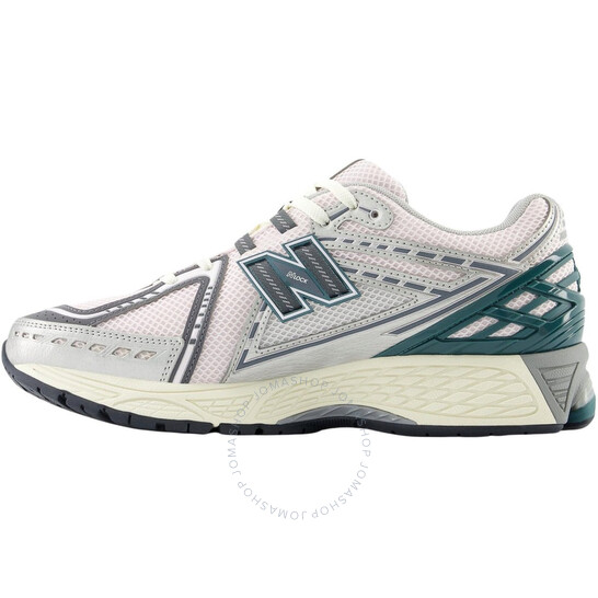 【ラッピング不可】 Sneakers, Low-Top 1906R Balance New Brand 7 Size US ( 7 Size 靴