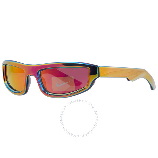 NIKE ラウントフレムサンクラス EV24040 240 The Nike Athena and Nike Zeus Sunglasses Give Athletes a