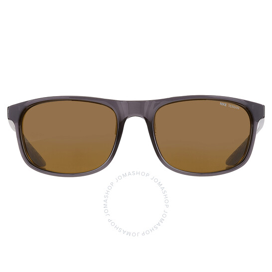 Nike Terrain Square Unisex Sunglasses NIKE ENDURE E MI