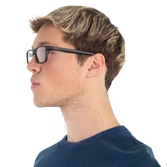 Oakley Centerboard Demo Square Men's Eyeglasses OX8164