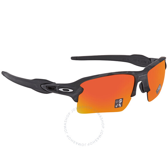 Oakley Flak 2.0 XL Spectrum Collection Sunglasses OO9188