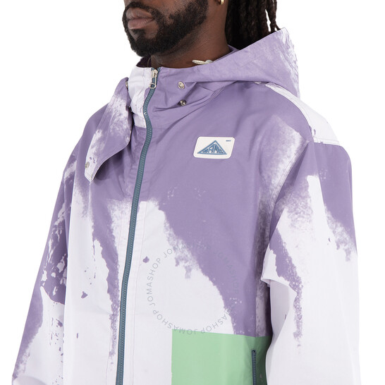 ★OAMC★ Supply Sweatshirt Lilac 23E28OAJ32NYL00790536 2_8_375x375_crop_center.jpg?v=
