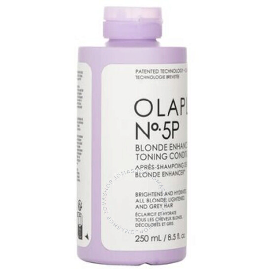 Olaplex コンディショナー no.5 2000ml Olaplex No. 5 Bond Maintenance Conditioner – Privé Salon Suites