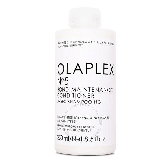freefeel_olap896364002367