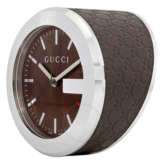 GUCCI 置時計 楽天市場】グッチ 置時計の通販