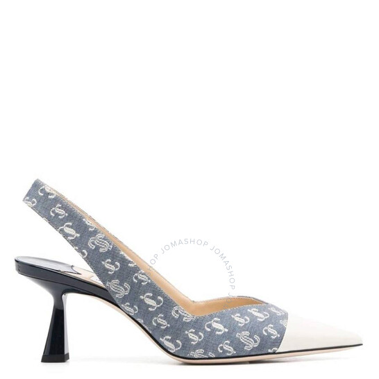 ６万取引突破★UPS速達便利用！【JIMMY CHOO】LIYA 65MM org.jpg