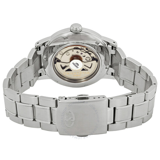 orient star af02002b