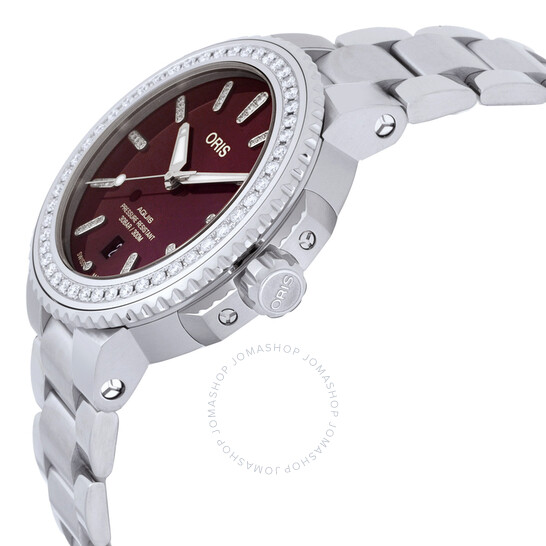 oris aquis diamond