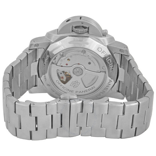 Panerai Luminor 1950 Marina 3 Days Automatic Men's Watch