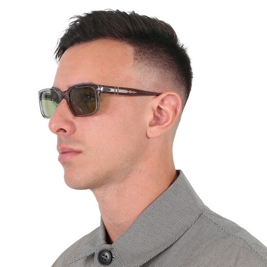 persol 3094