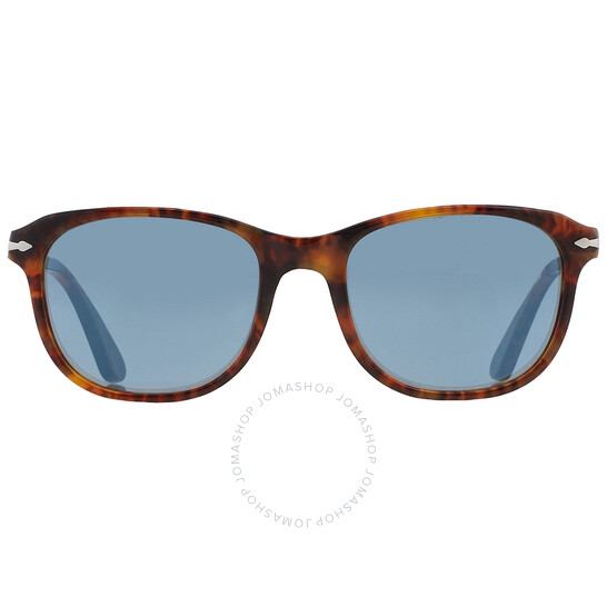 persol 3190s