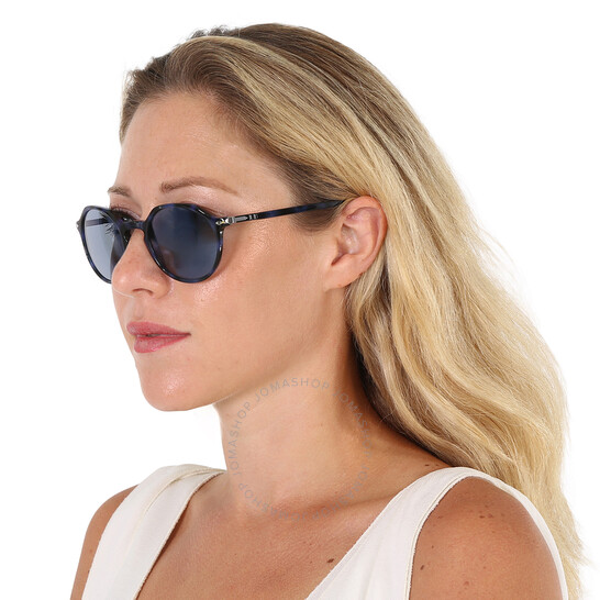 persol blue light glasses
