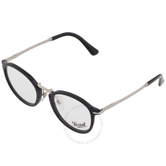 persol 3046v