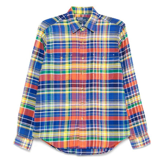 楽天市場】POLO Ralph Lauren 
