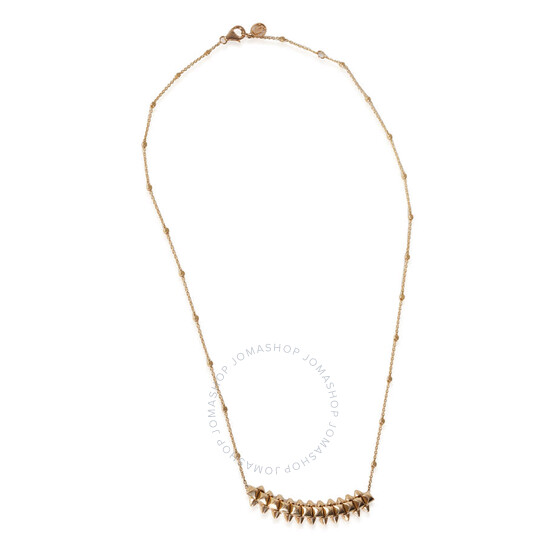 Cartier Pre-Owned Cartier Rose Gold Medium Model Clash de