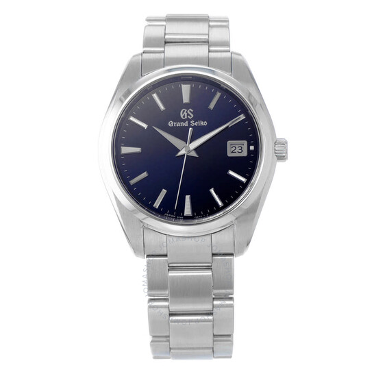 新品電池交換済み　Grand Seiko SBGX265 41199356-