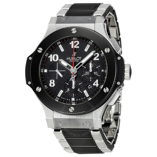 ウブロ HUBLOT s-l1200.jpg