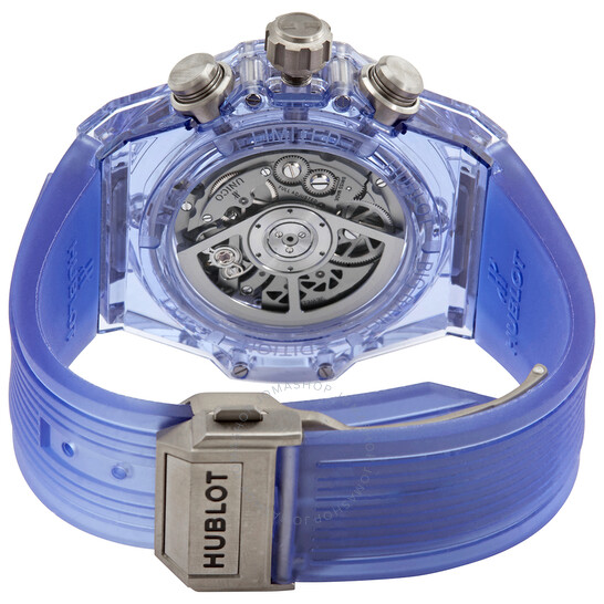 ゆゆ Cannula, size 2.5 mm | KARL STORZ Endoskope | United States