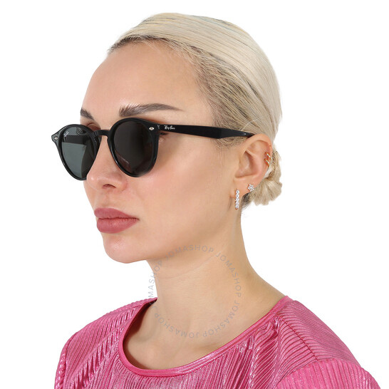 楽天市場】Ray-Ban レイバン RAYBAN れいばん サングラス