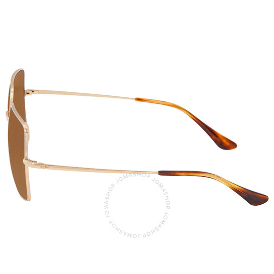 サングラス ^ONE BRILLIANT^ ReeseOB490Khaki Reese-OB490-Khaki Ray-Ban Square 1971 Classic Green Unisex Sunglasses RB1971