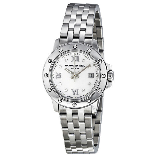 Mk 5399 watch best sale