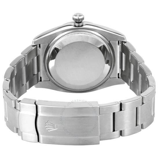 Rolex Air-King 114210 Watches - Bob's Watches