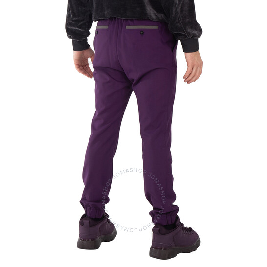 【SCENERITY】EDEN Semi Slacks WXL_Isla_night_eclipse-