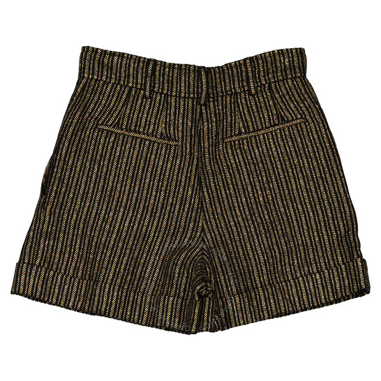 パンツ Saint Laurent BERMUDA (824083Y06CA) Saint Laurent BERMUDA (824083Y06CA) (Saint Laurent/パンツ