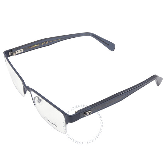 SF18150B-Salvatore-Ferragamo-