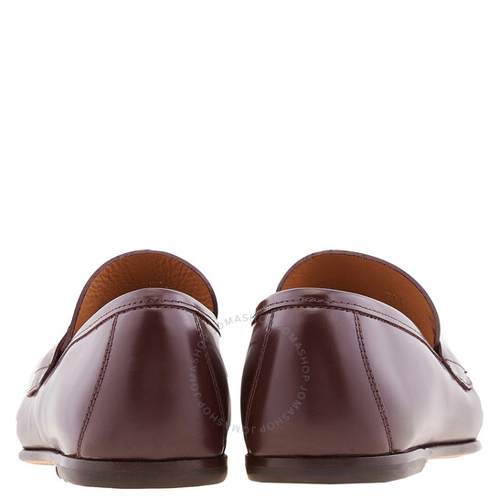 Ferragamo Salvatore Ferragamo Galileo Gancini Ornament Slip