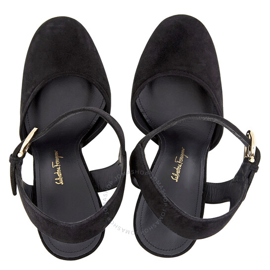 6万取引突破★UPS速達便利用！【FERRAGAMO】ALHE_サンダル 三越伊勢丹 | FERRAGAMO/フェラガモ_Men通販 | サンダル 【送料