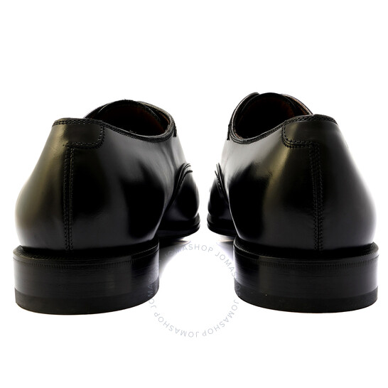 Ferragamo♪SALE♪0764612 $_12.JPG?set_id=880000500F