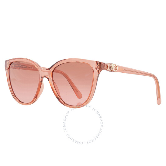 Salvatore Ferragamo サルヴァトーレ フェラガモ サングラス