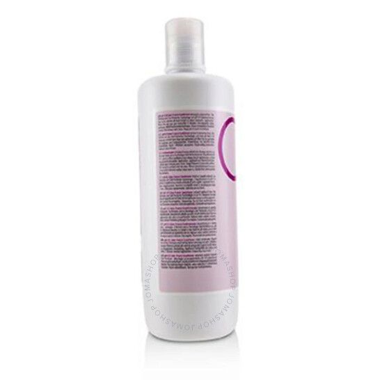Schwarzkopf - BC Bonacure pH 4.5 Color Freeze Conditioner