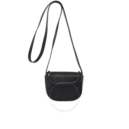 See By Chloe Mara Micro Crossbody Bag CHS23WPB26388001