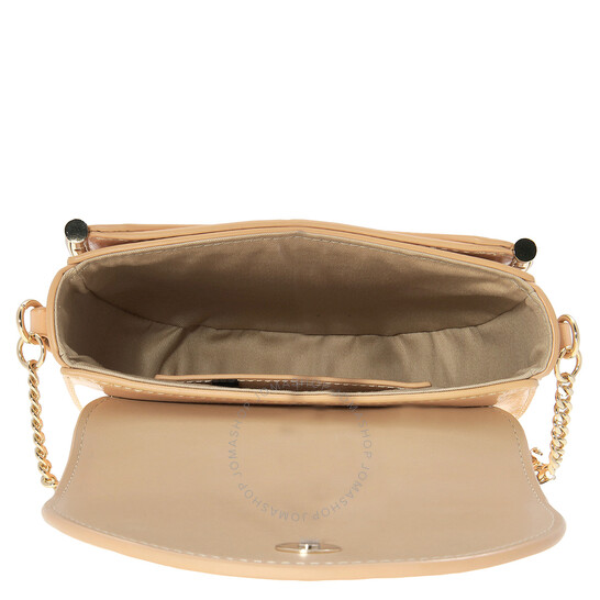 See By Chloe Mara Ultimate Evening Bag CHS24SSA57D986H2