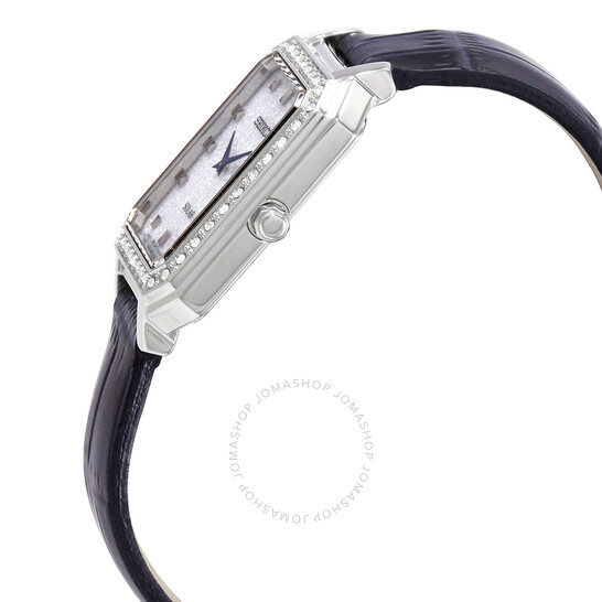 楽天市場】SEIKO SUP429P1 セイコー 逆輸入 ソーラー レディース
