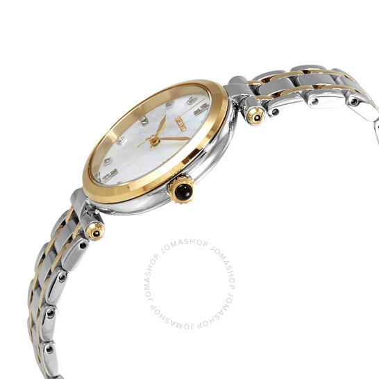 アナログ腕時計 SEIKO | Quartz Diamond Ladies Watch SRZ532P1 Seiko Quartz Diamond Ladies Watch SRZ532P1 029665200990