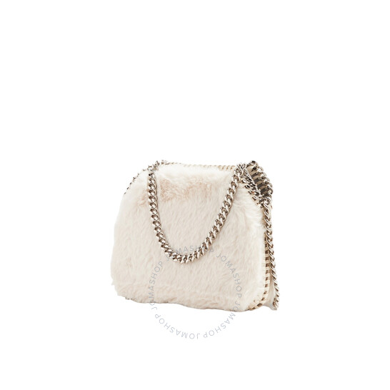STELLA McCARTNEY トートバッグ 2WAY 700109-wp0227-9002 Stella McCartney ステラマッカートニー STELLA McCARTNEY
