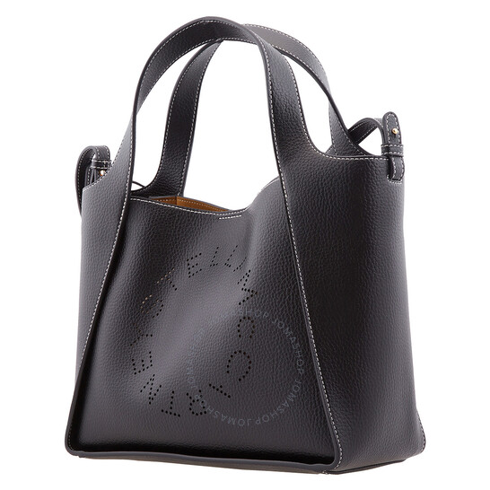 STELLA McCARTNEY トートバッグ 513860WP00571000 楽天市場】【7/25～27限定・最大2万円OFFクーポン配布中】STELLA